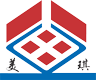 樂清市云賽電器有限公司logo